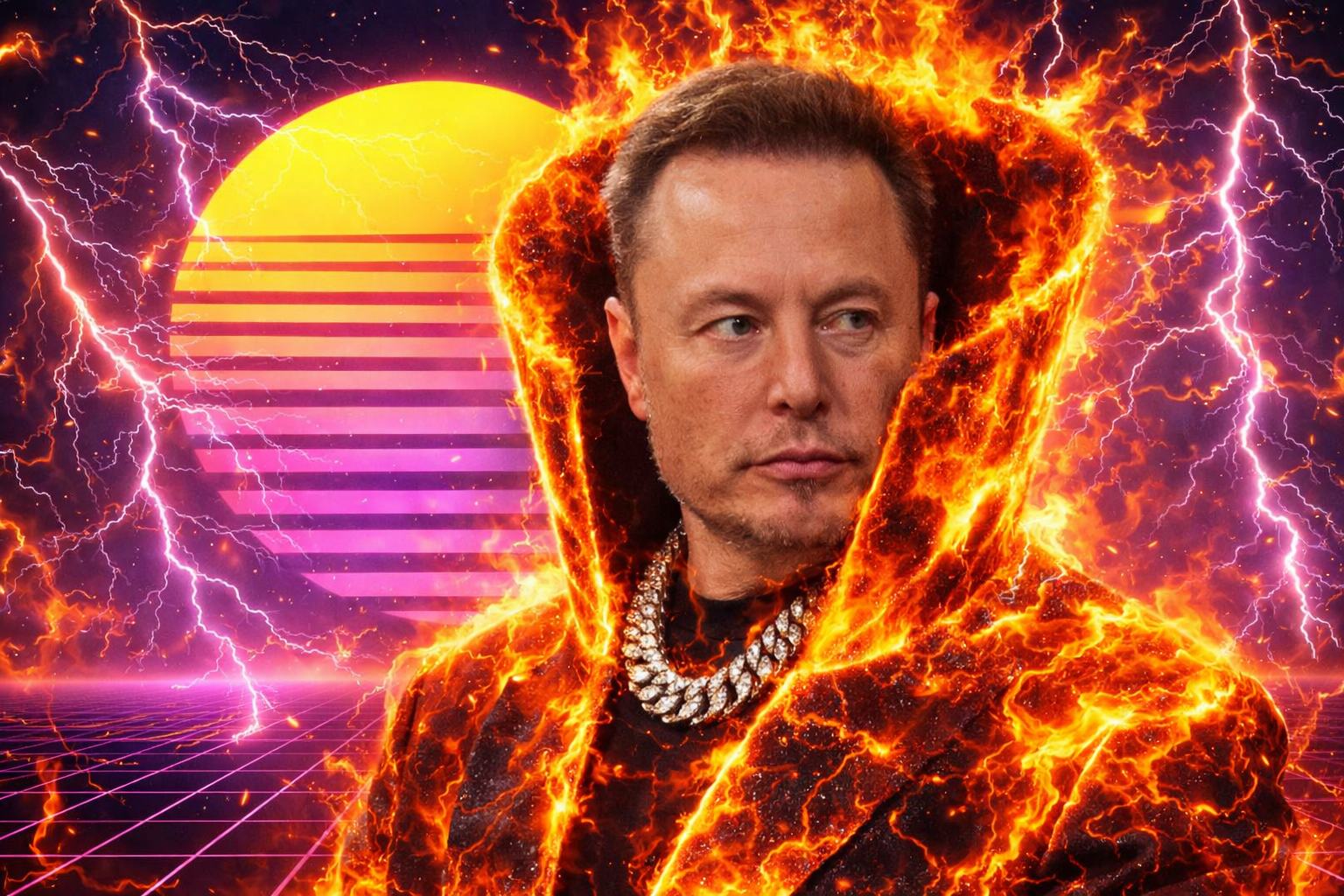 20260217_1925_Image Generation_remix_01khq265t7fqwaprp5twe3ycb4.png