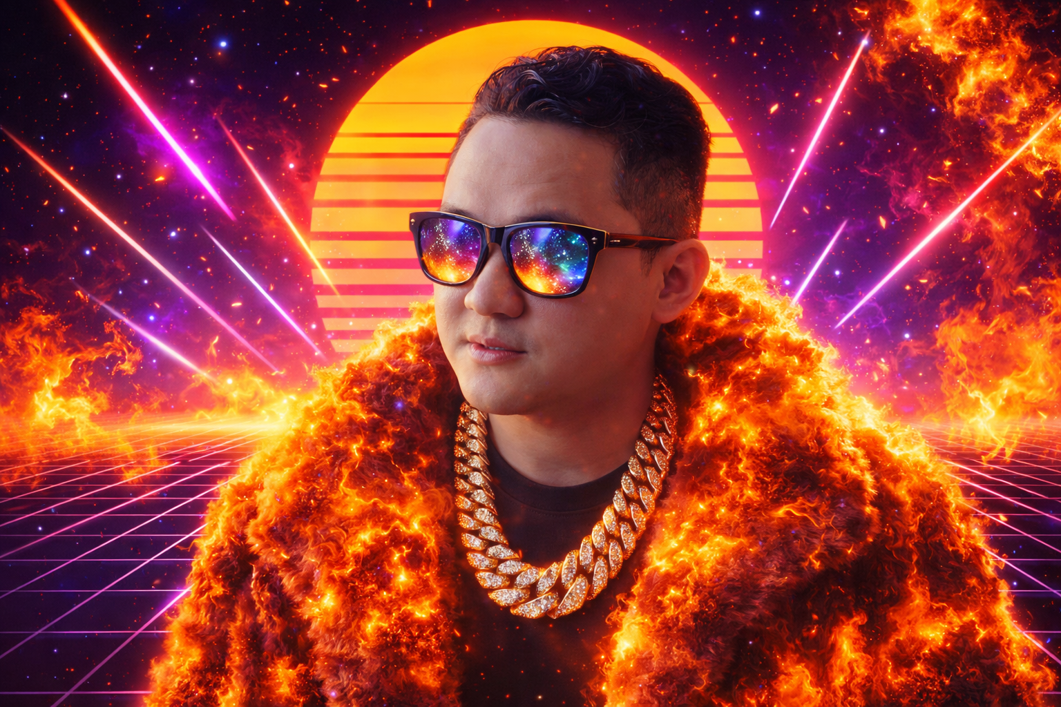 Justin Sun Fire Fur Coat 40.png