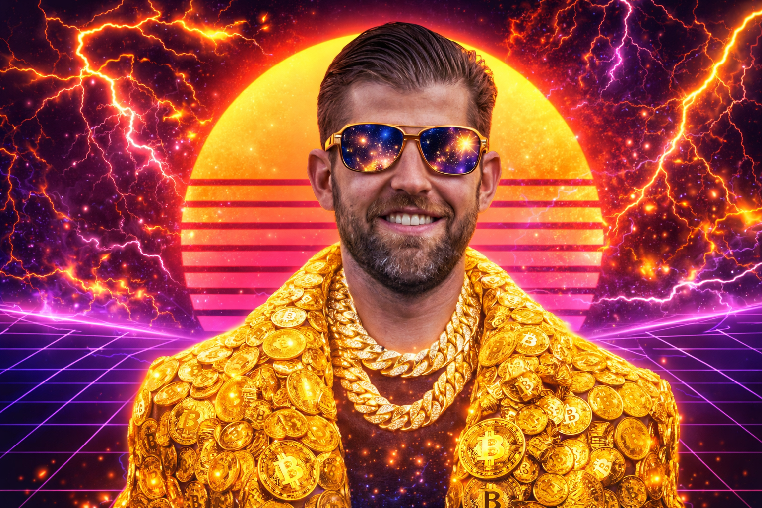 20260206_1905_Galactic Rap Superstar_remix_01kgtpkrrde7bbwvvr6w8qjc4m.png