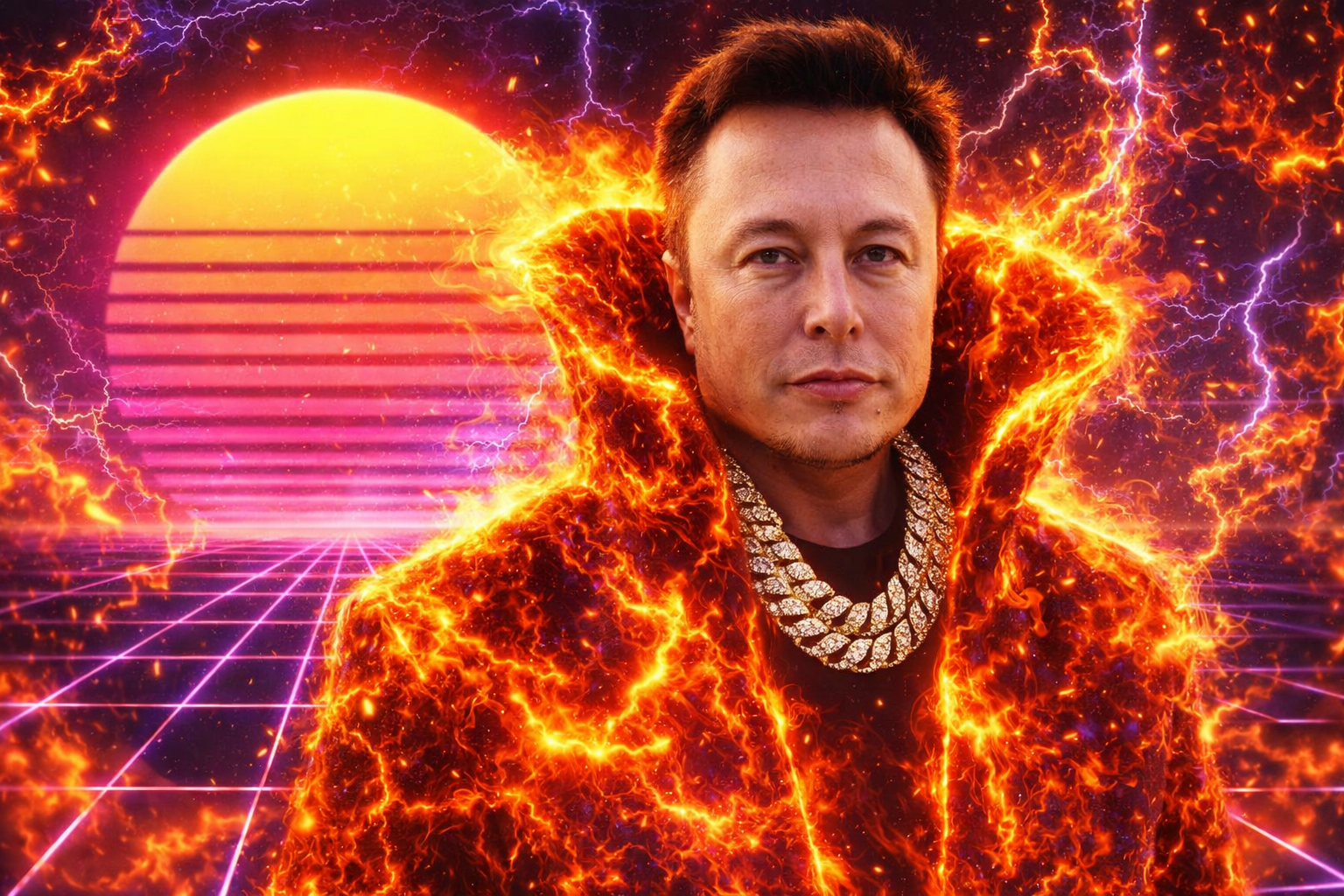 20260217_1920_Fire Coat Synthwave Scene_remix_01khq1w6acf2cr2851ns8wj6tt.png