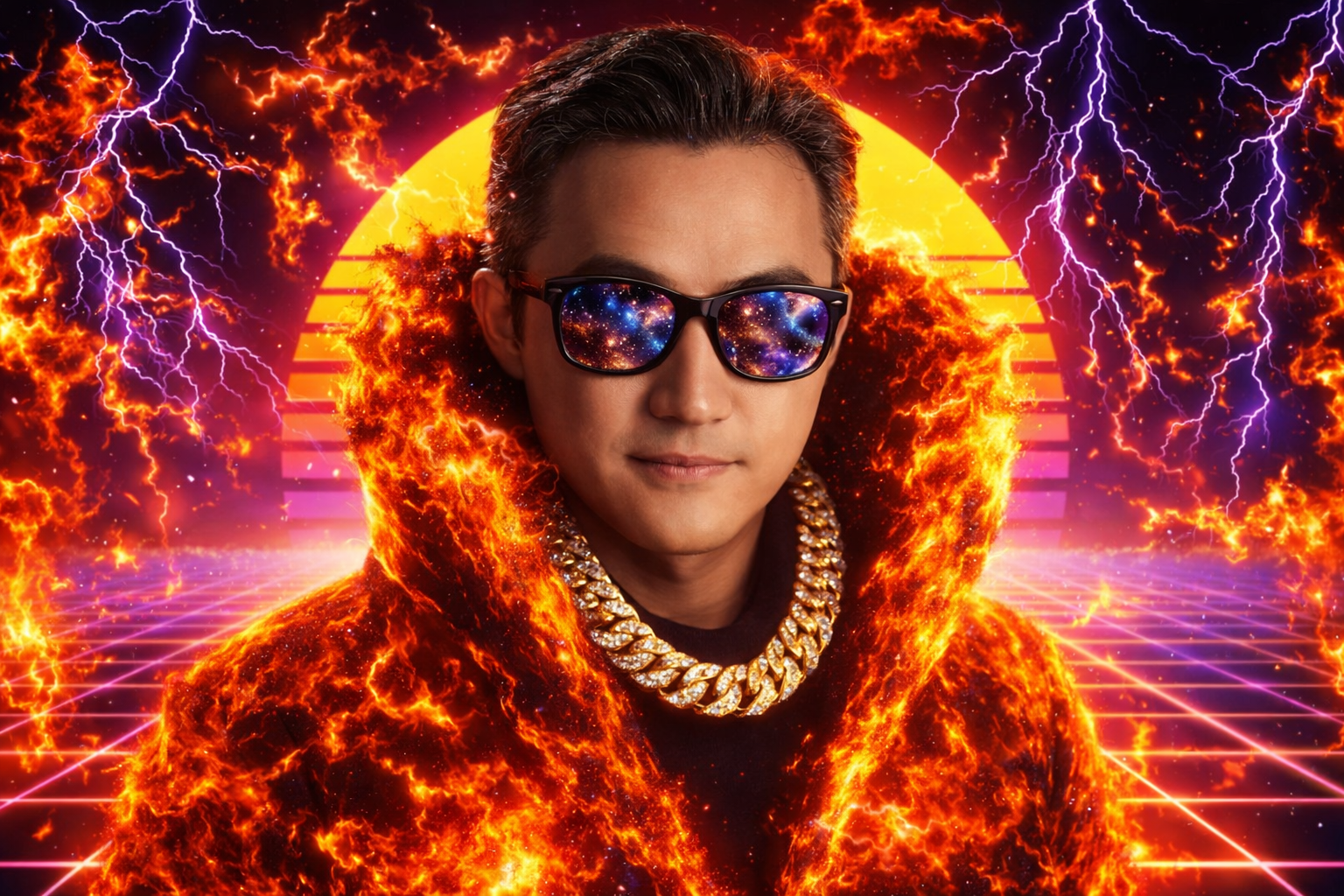 20260217_1955_Image Generation_remix_01khq3vvajfpraejyassjbrzdk.png