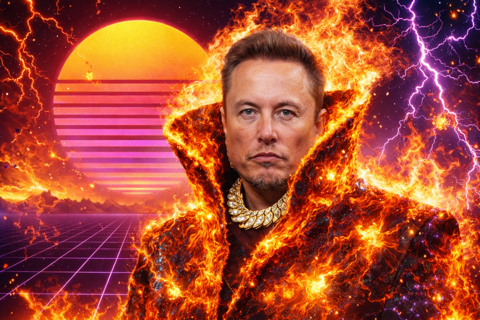 20260217_1938_Image Generation_remix_01khq2x3ngfmzsw10ads6ptm56.png