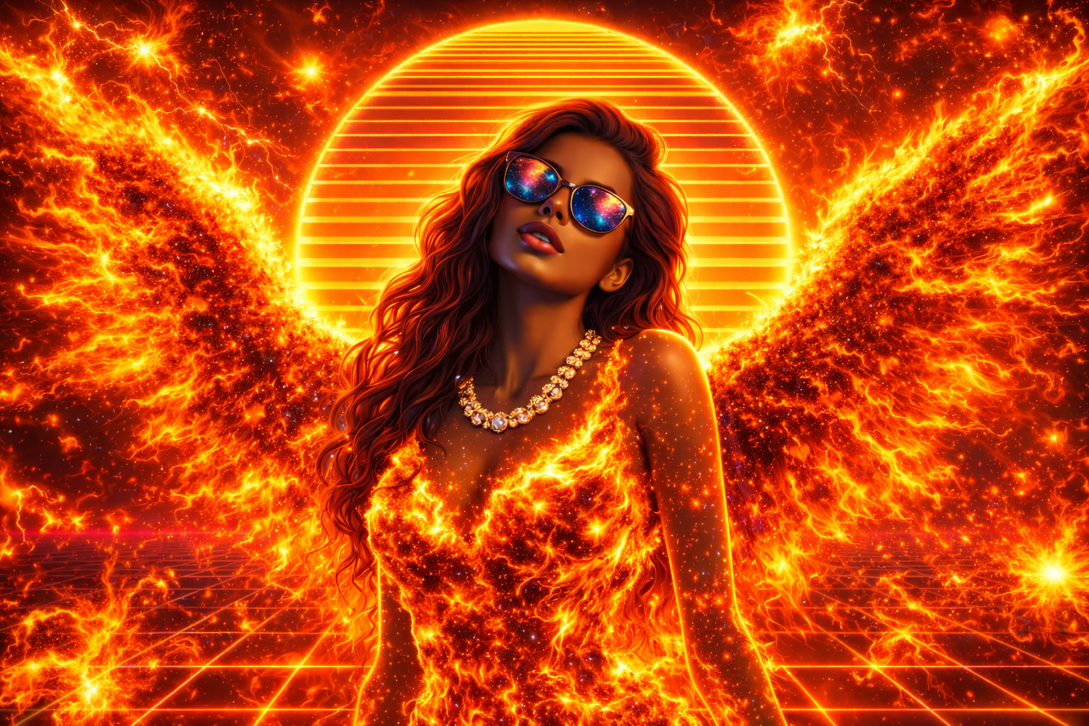 ChatGPT Image Feb 9, 2026, 05_25_48 PM.png