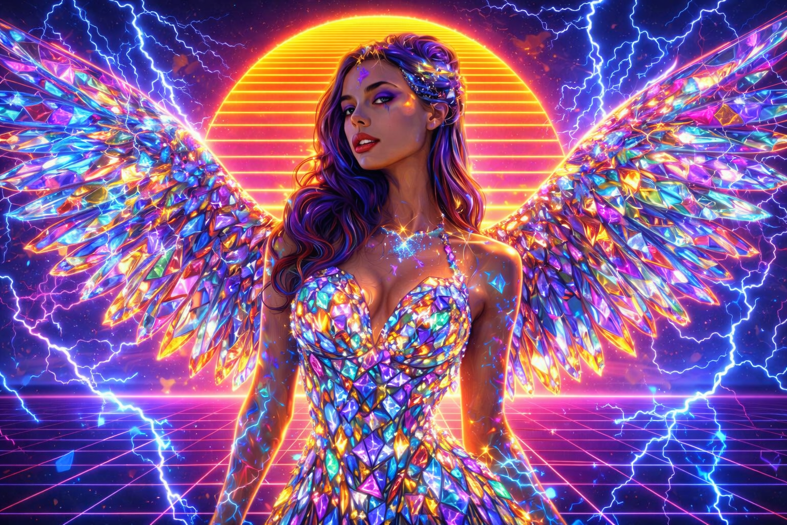 ChatGPT Image Feb 20, 2026, 05_36_10 PM.png