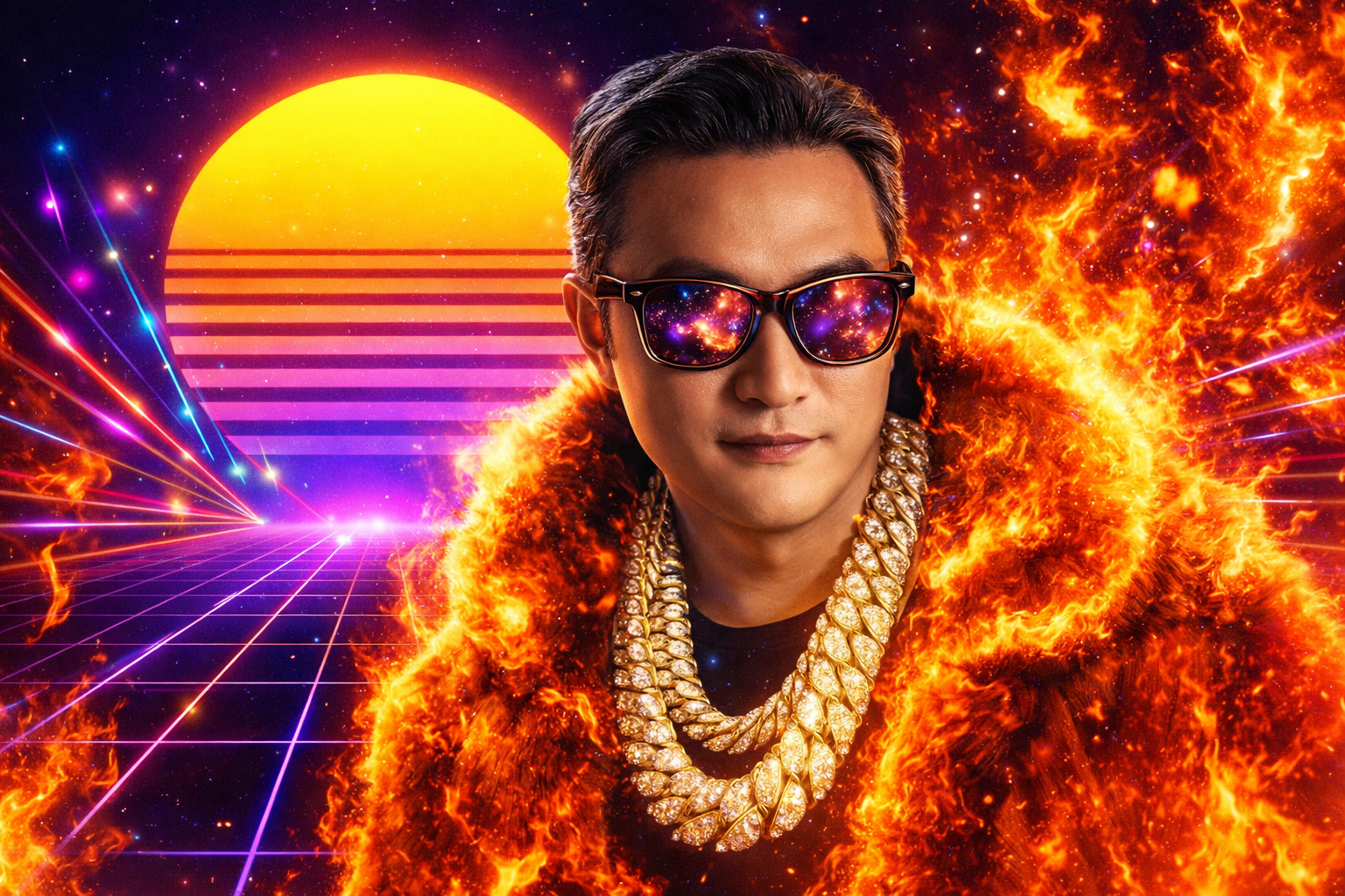 Justin Sun FIre Fur Coat 37.png