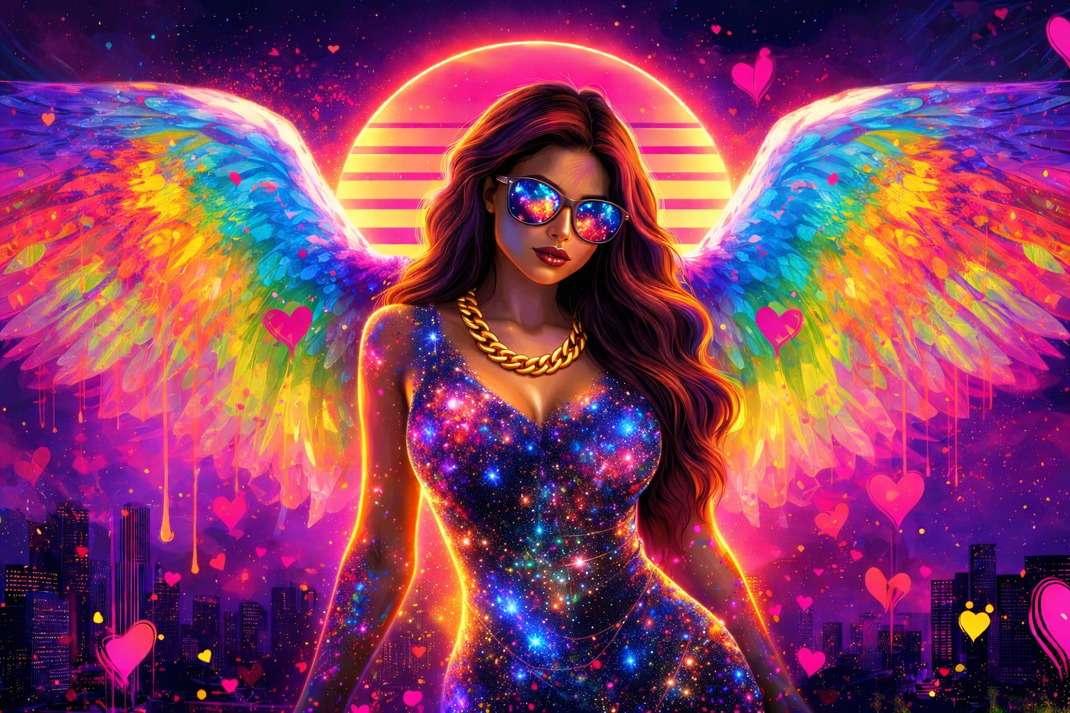 Galaxy Angel 4.png