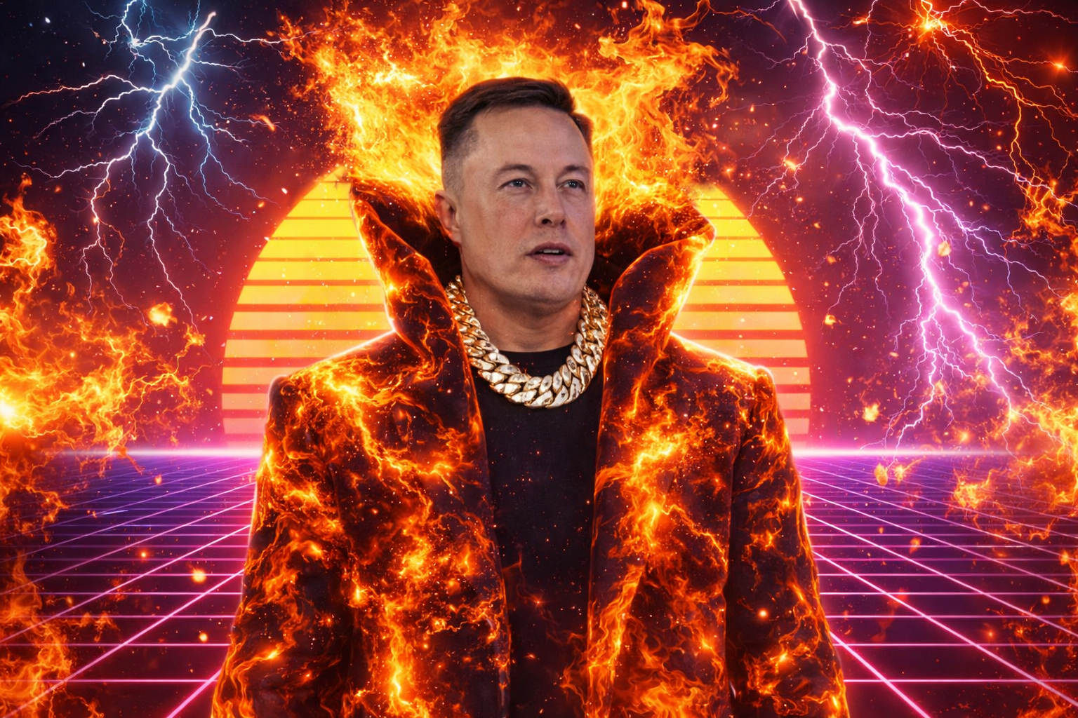 20260217_1928_Image Generation_remix_01khq2bhd4e74adp688nm0bg5v.png