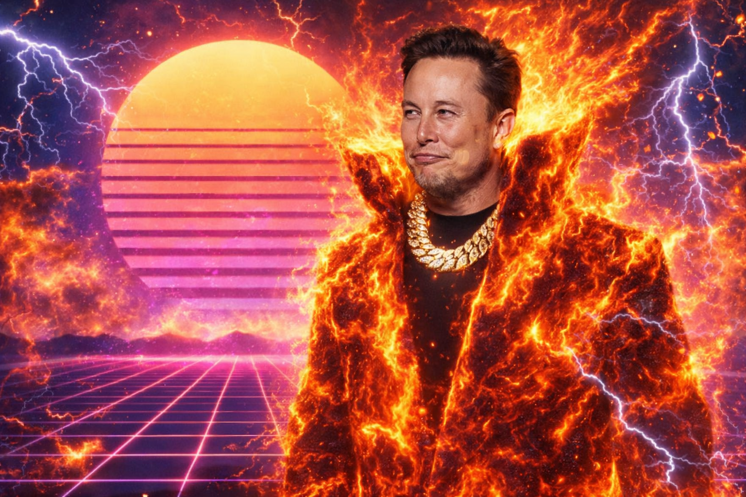 20260217_1925_Image Generation_remix_01khq25hvrfj3vf6dsfxdqty3c.png