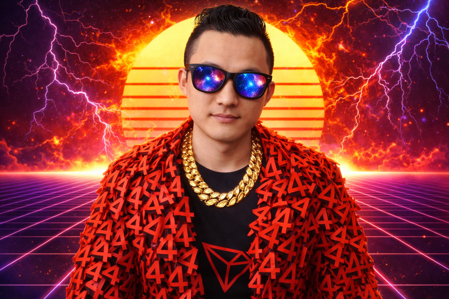 20260223_2026_Image Generation_remix_01kj6m1drjfm9vmyhw8w96hwgn.png