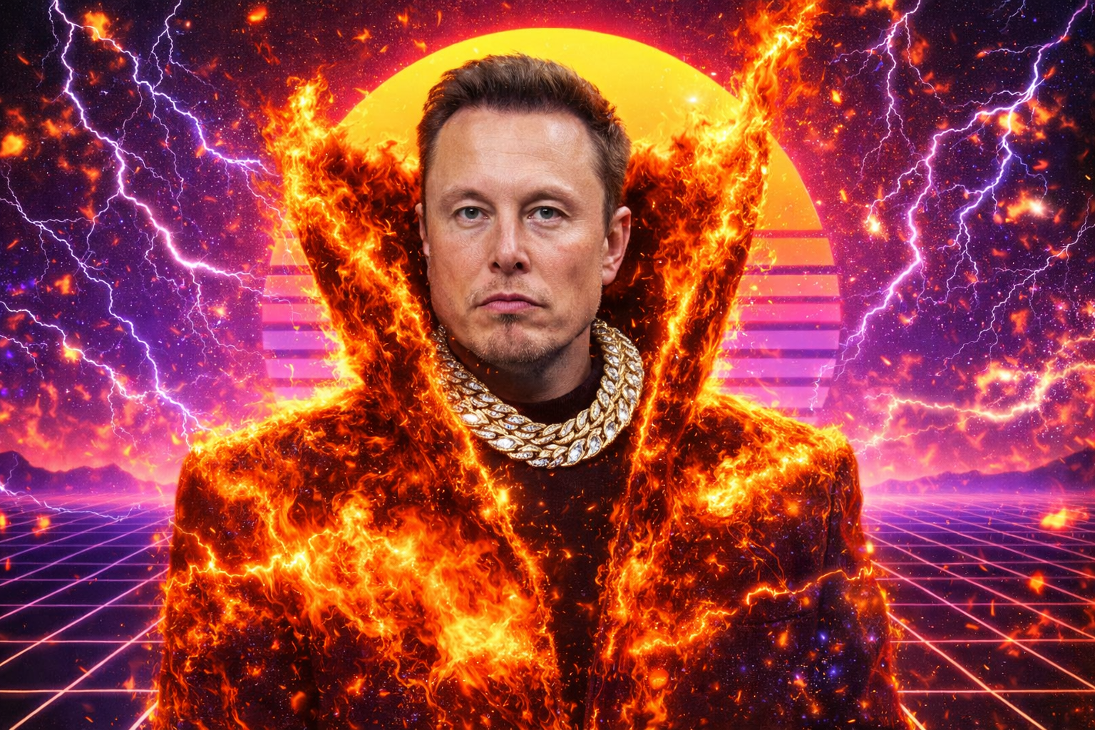 20260217_1938_Image Generation_remix_01khq2x3nffz9bra30gh6qv5s2.png