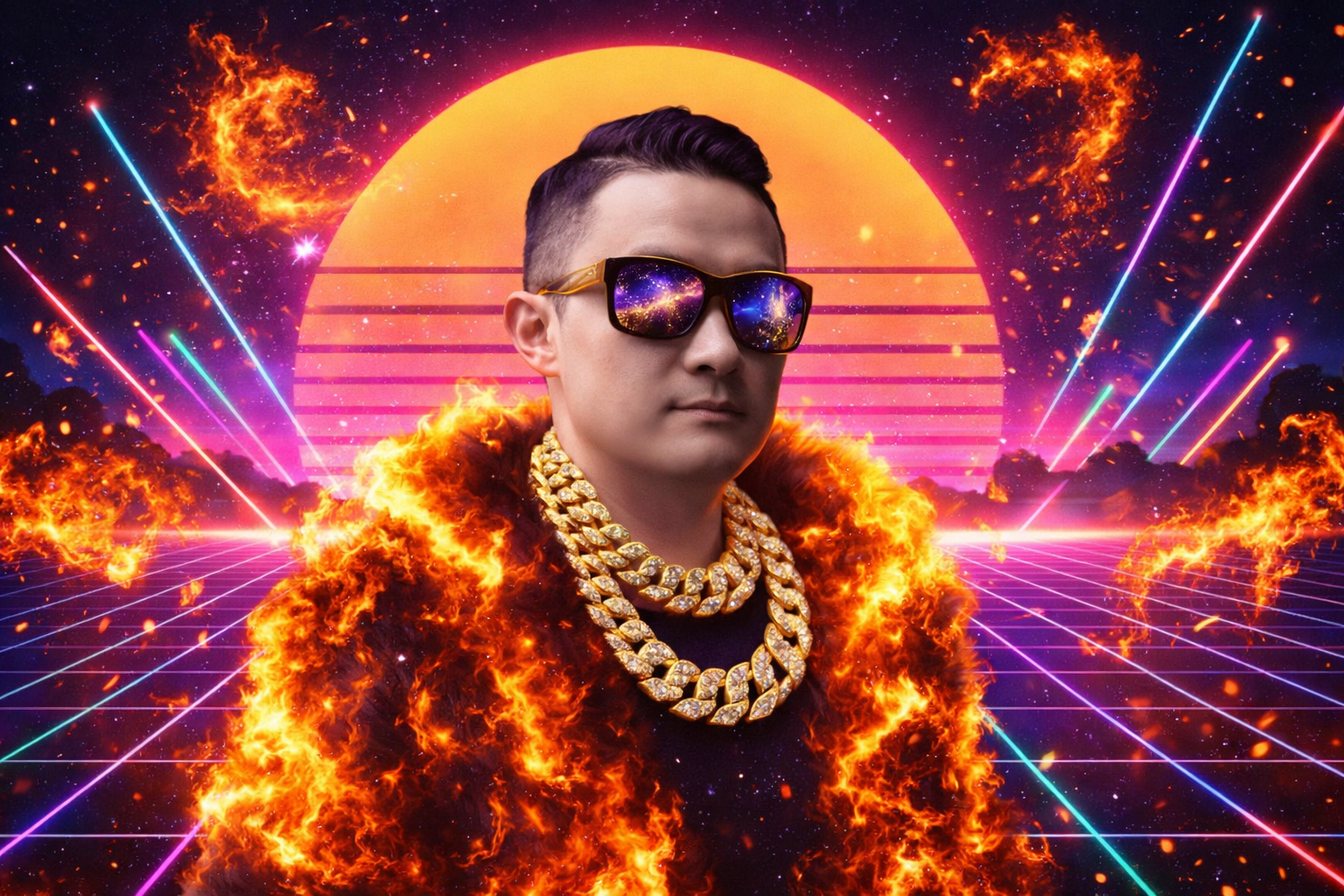 Justin Sun Fire Fur Coat 29.png