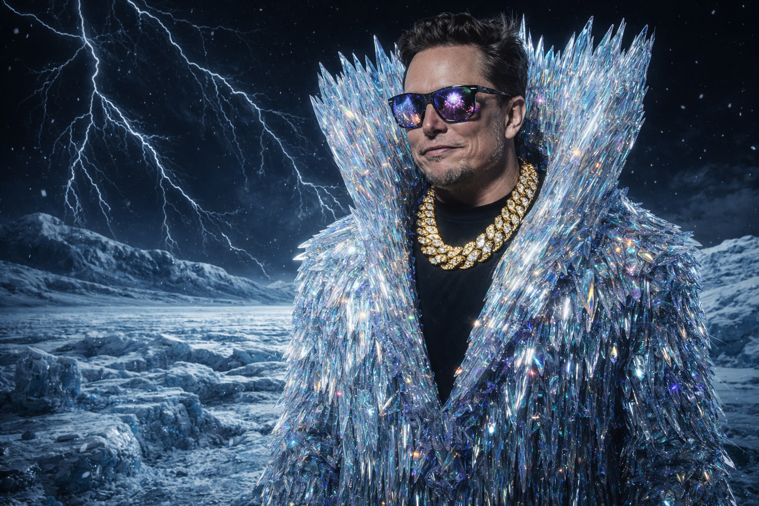 20260213_1734_Image Generation_remix_01khcj7tzpf6384wf2kybf55cb.png