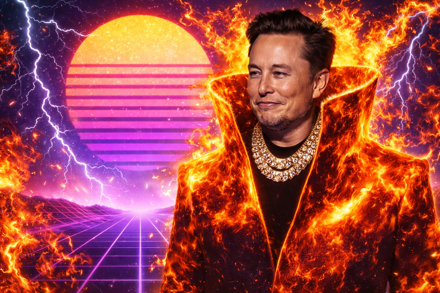 20260217_1925_Image Generation_remix_01khq25hvtfp4rj7p341k3rhzm.png