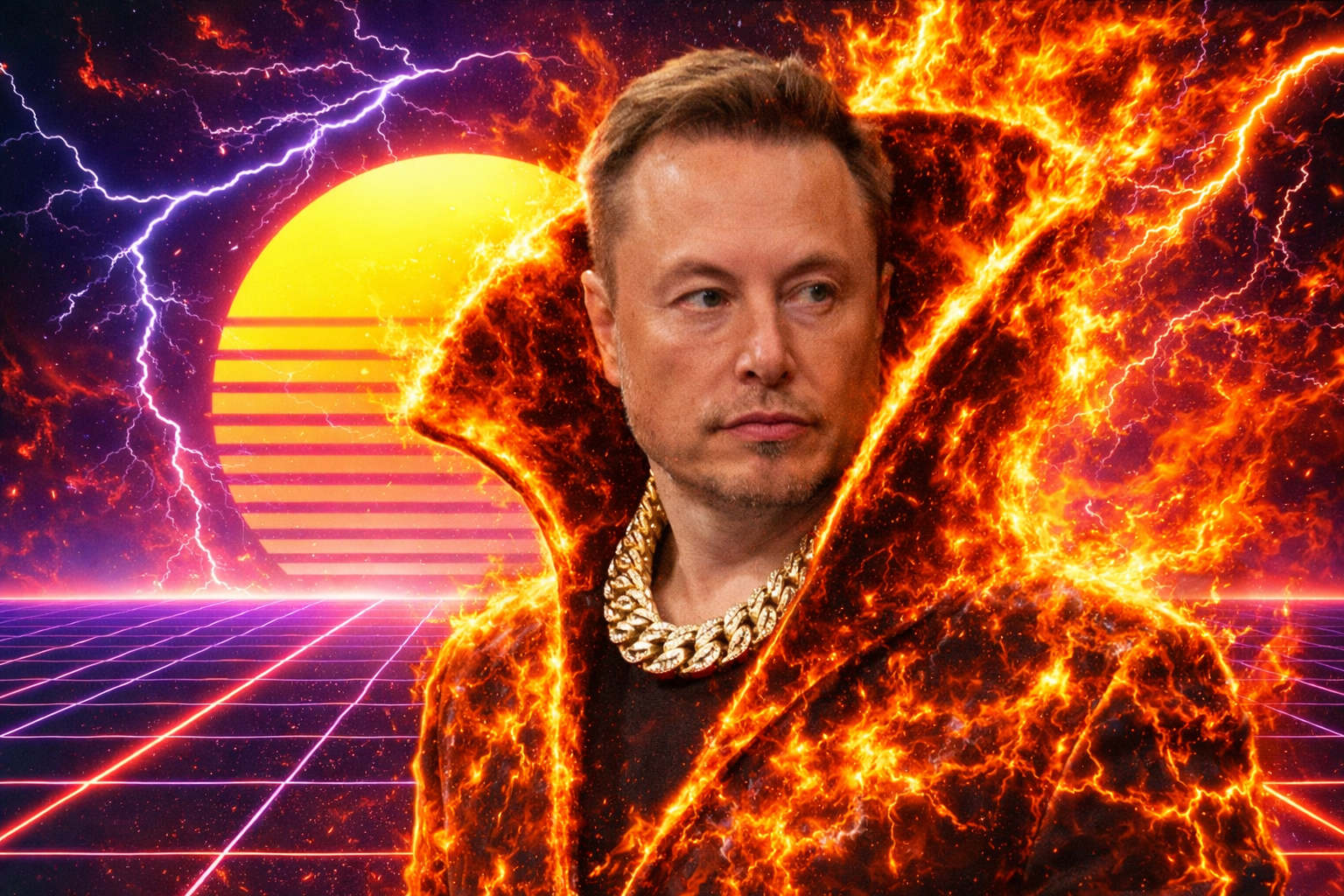 20260217_1938_Image Generation_remix_01khq2xxmefjkvkd35cvjhj47c.png