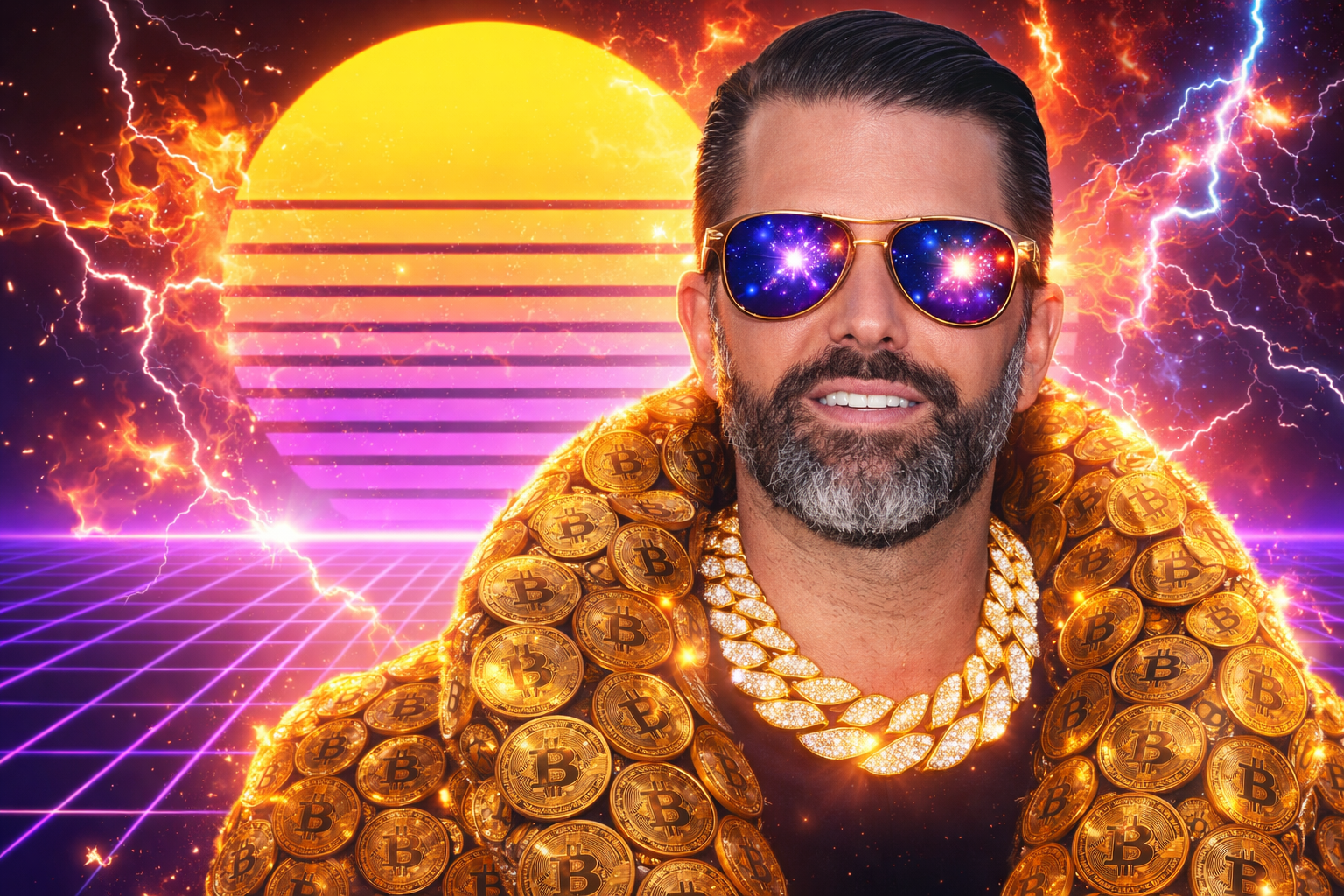 20260209_1503_Image Generation_remix_01kh1zzjvxedbvjd7h3j6qy277.png