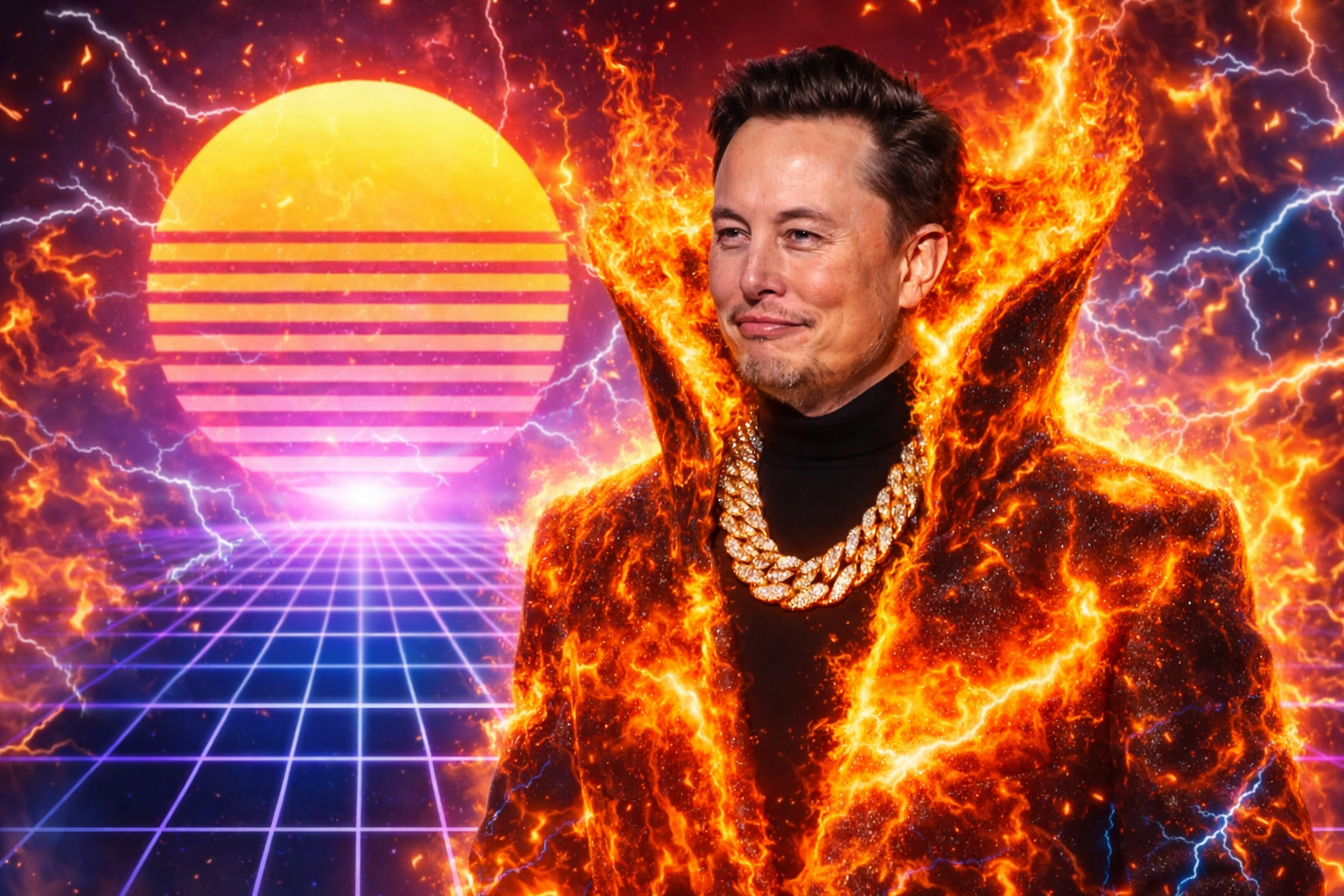 20260217_1925_Image Generation_remix_01khq25hvqefc8qcsjrytn16k2.png