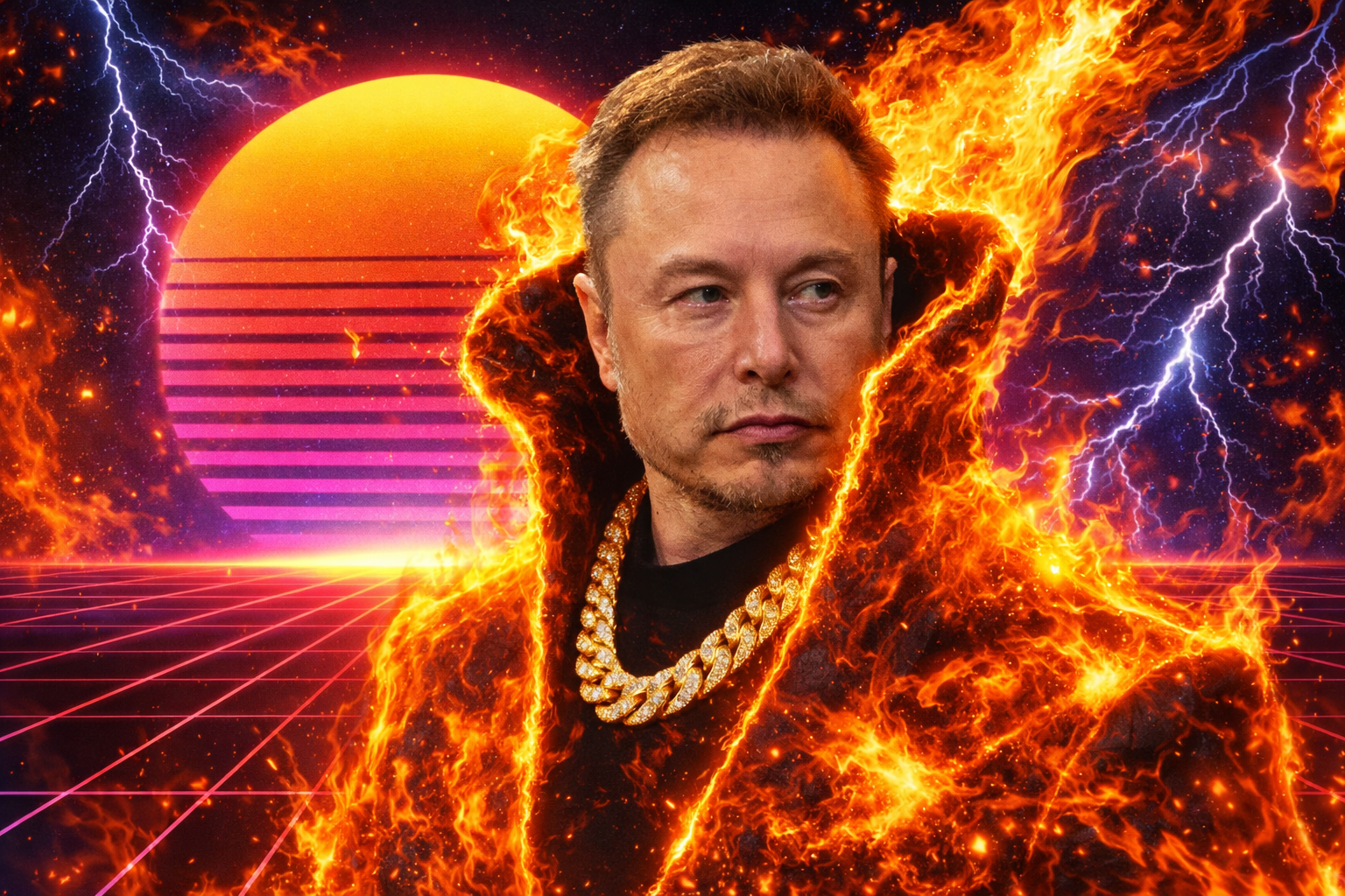 20260217_1938_Image Generation_remix_01khq2xxmgffwbzf293a6pf29m.png