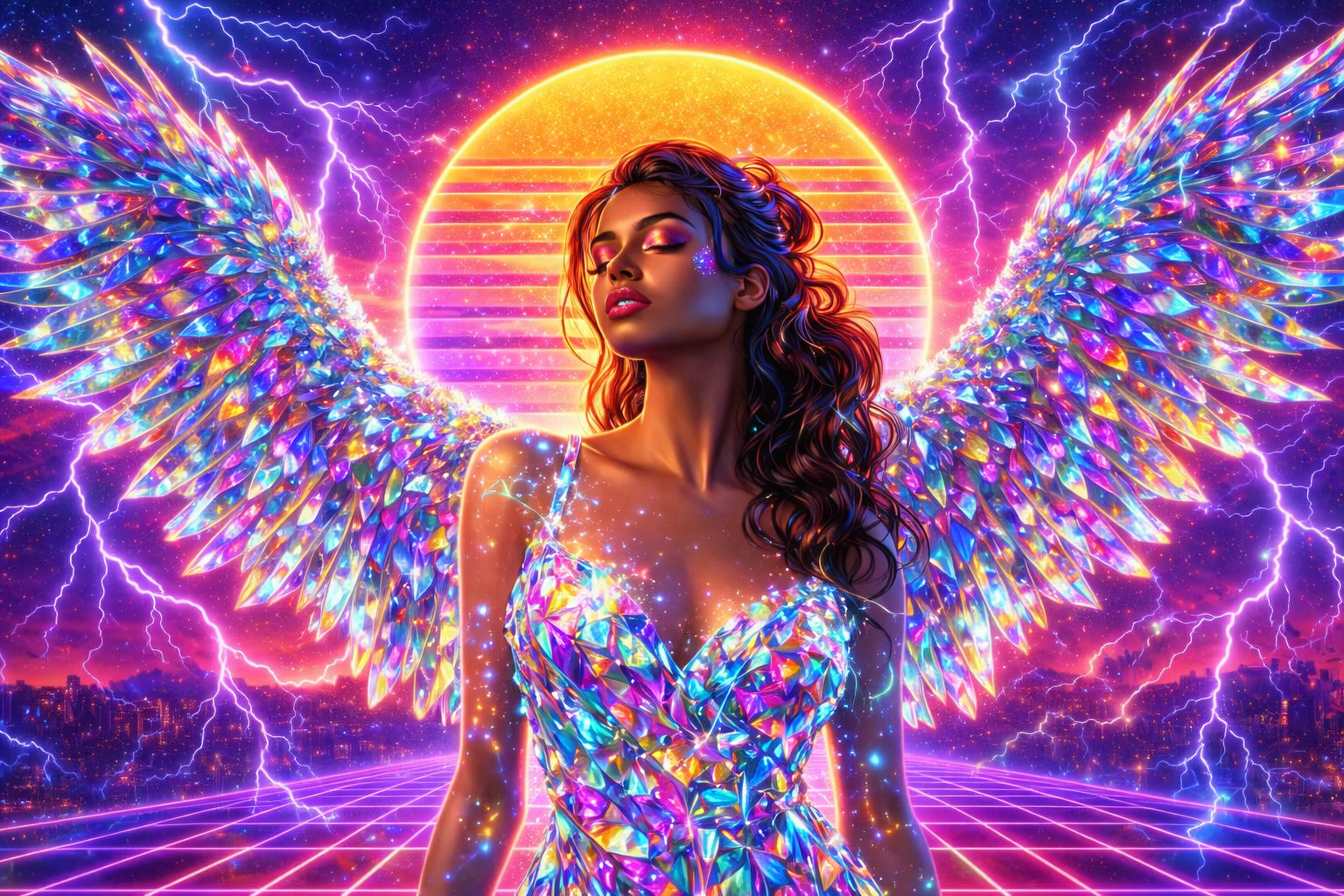 ChatGPT Image Feb 20, 2026, 03_59_04 PM.png