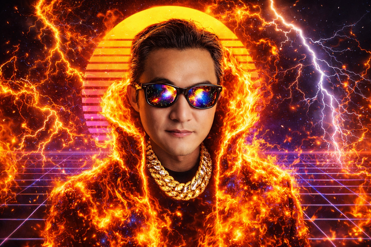 20260217_1955_Image Generation_remix_01khq3vvage0zsbs5ez88ptv6t.png