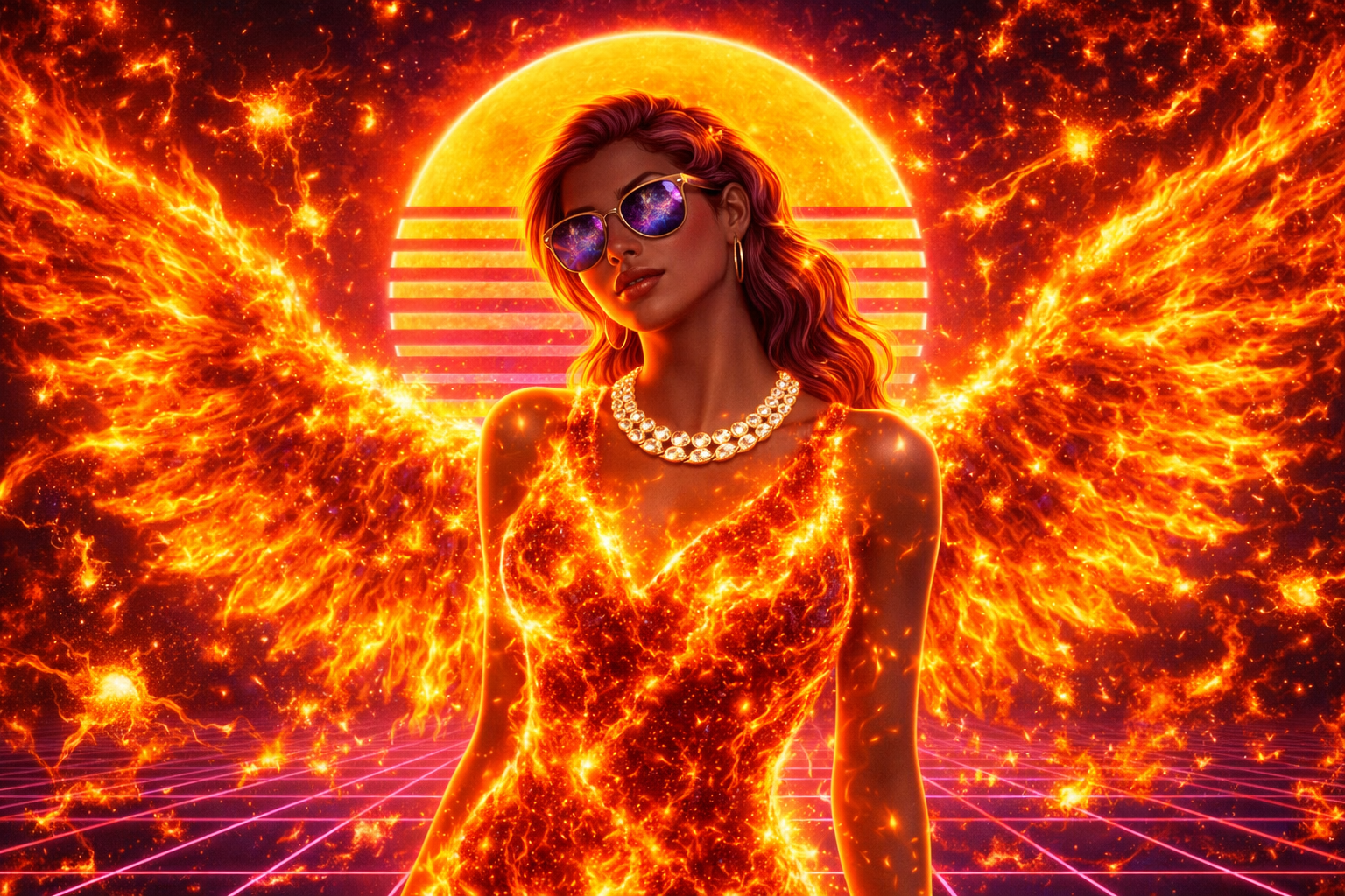 20260208_1433_Image Generation_remix_01kgzbvqvefg2an3xs865fw5jx.png