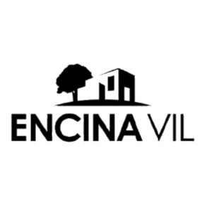 Encina Vil S.L