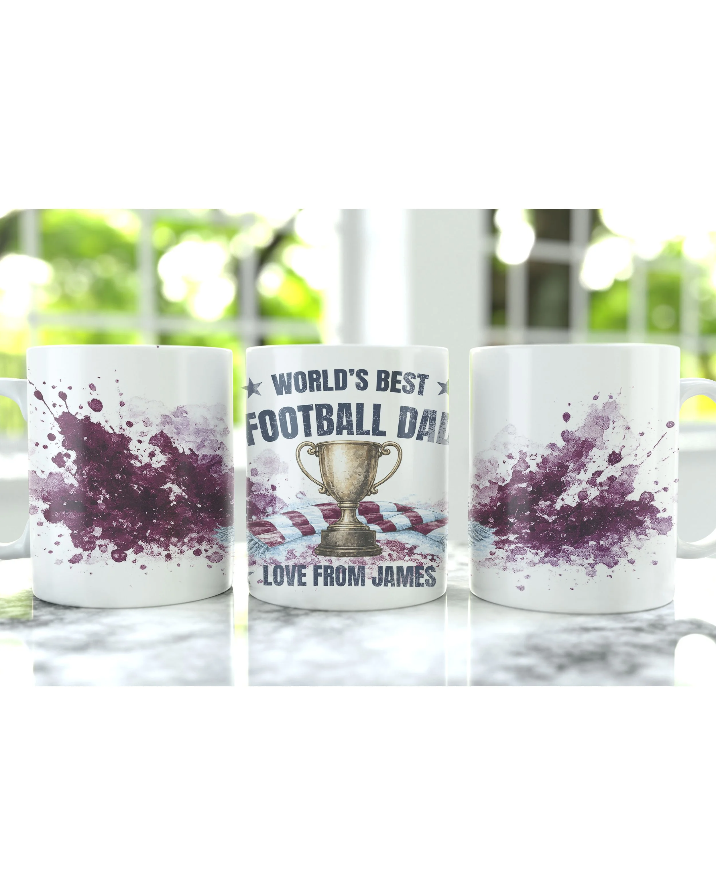Claret-&-Blue-Mockup.jpg