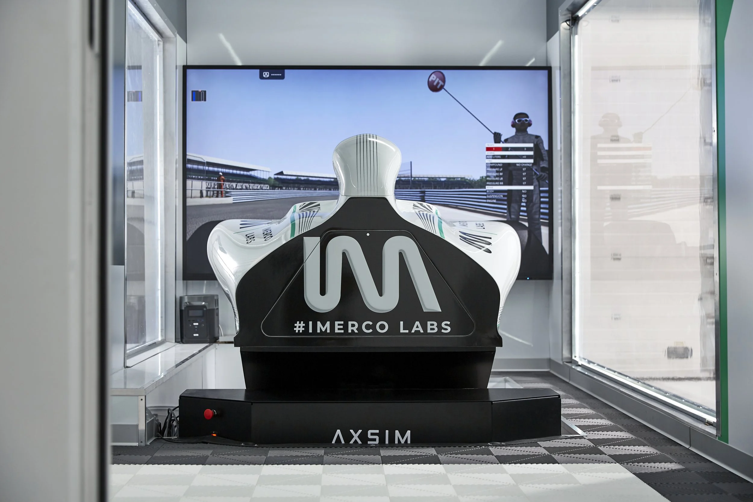 Imerco Labs & Paramount VS_529.jpg