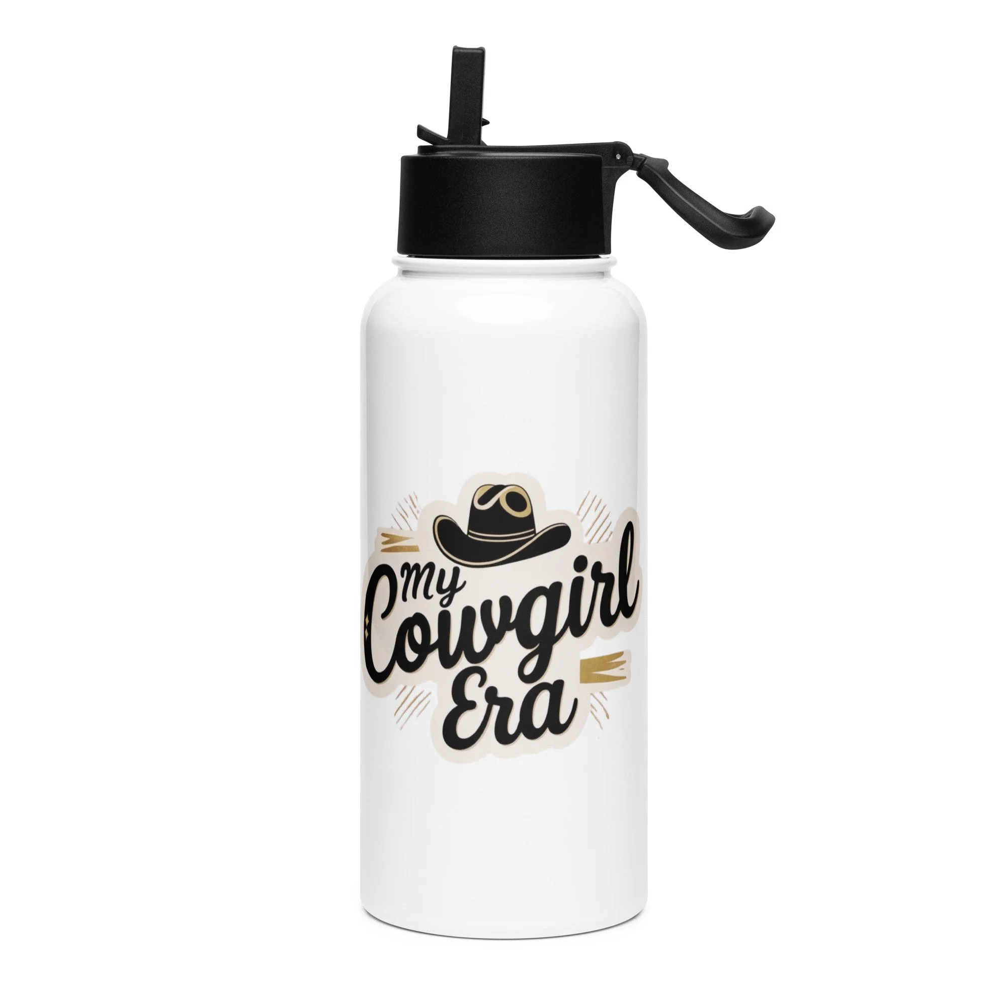 stainless-steel-water-bottle-with-a-straw-lid-white-32-oz-left-6880cce6be226.jpg