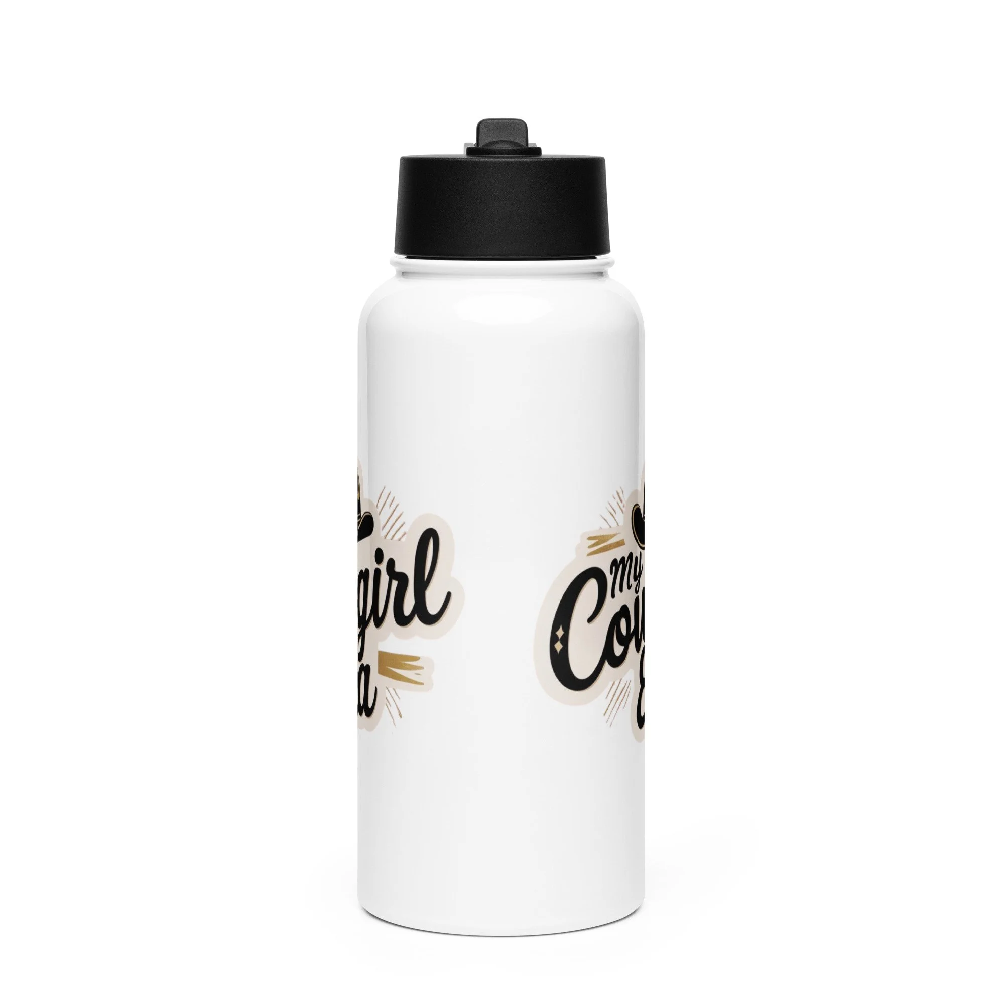 stainless-steel-water-bottle-with-a-straw-lid-white-32-oz-front-6880cce6be753.jpg