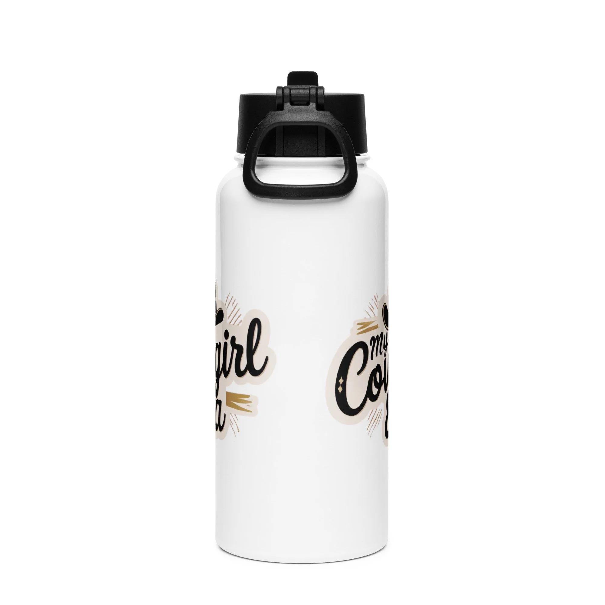 stainless-steel-water-bottle-with-a-straw-lid-white-32-oz-back-6880cce6be7d2.jpg