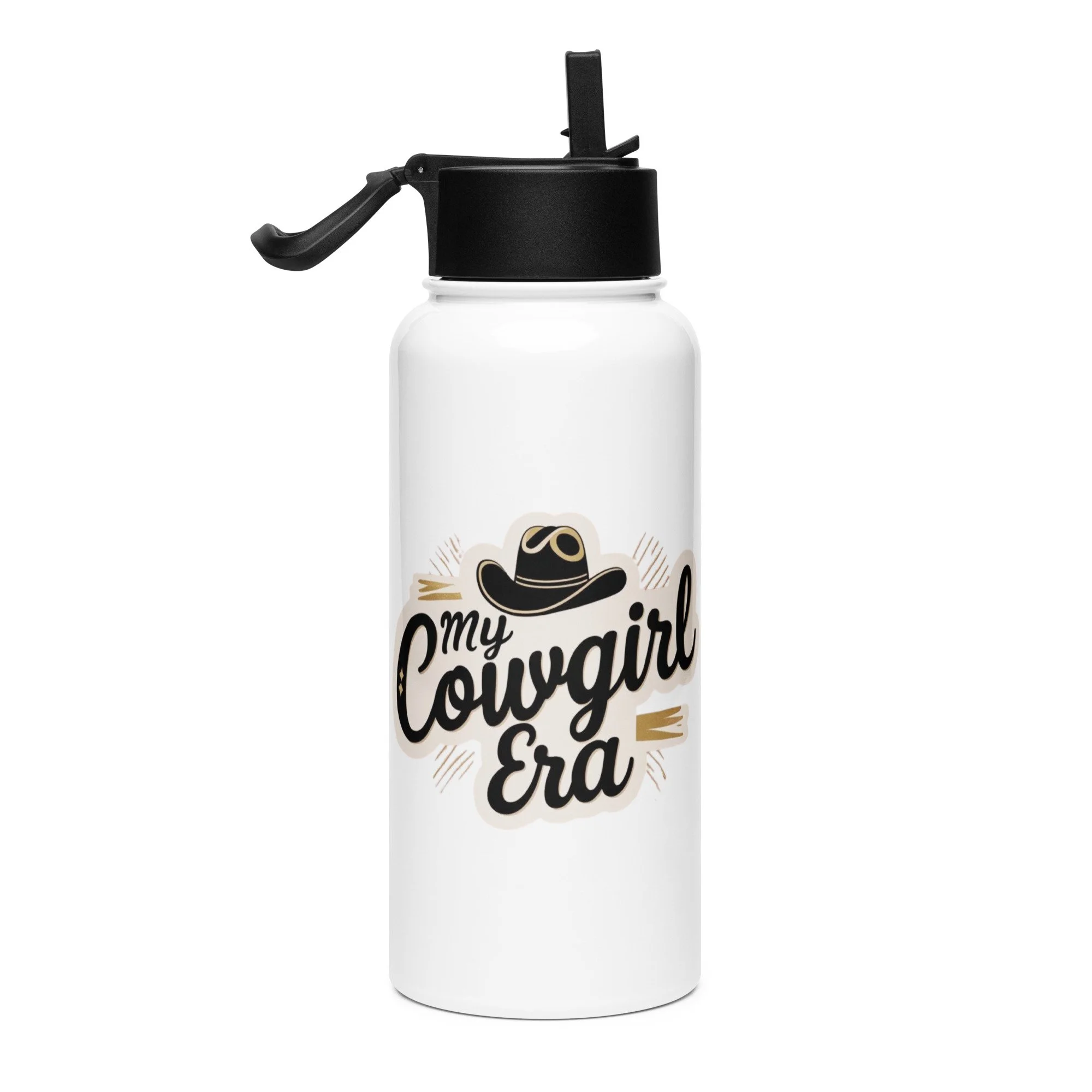 stainless-steel-water-bottle-with-a-straw-lid-white-32-oz-right-6880cce6be82f.jpg