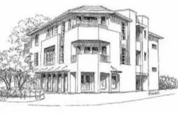 Free Open House
