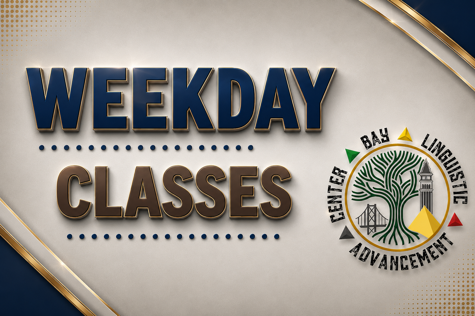 Academic Success Class (ASC)