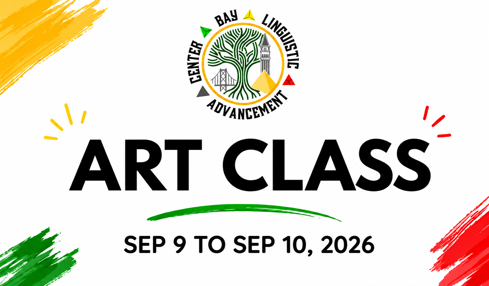 Art Class