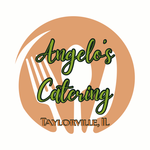 Angelo&#39;s Catering