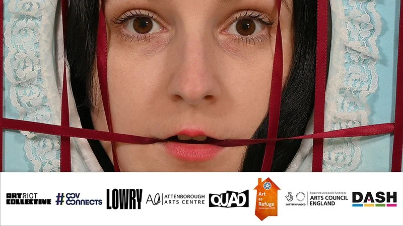 Homegrown Symposium February 2026