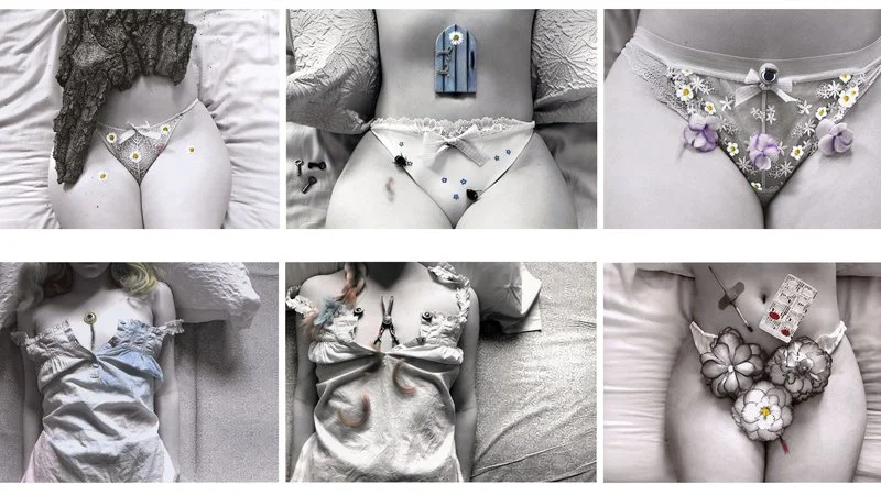 A Bedtime Story Series 2020 - Ongoing