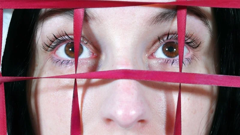 Scratch Nights X Galleries - LOWRY 2024