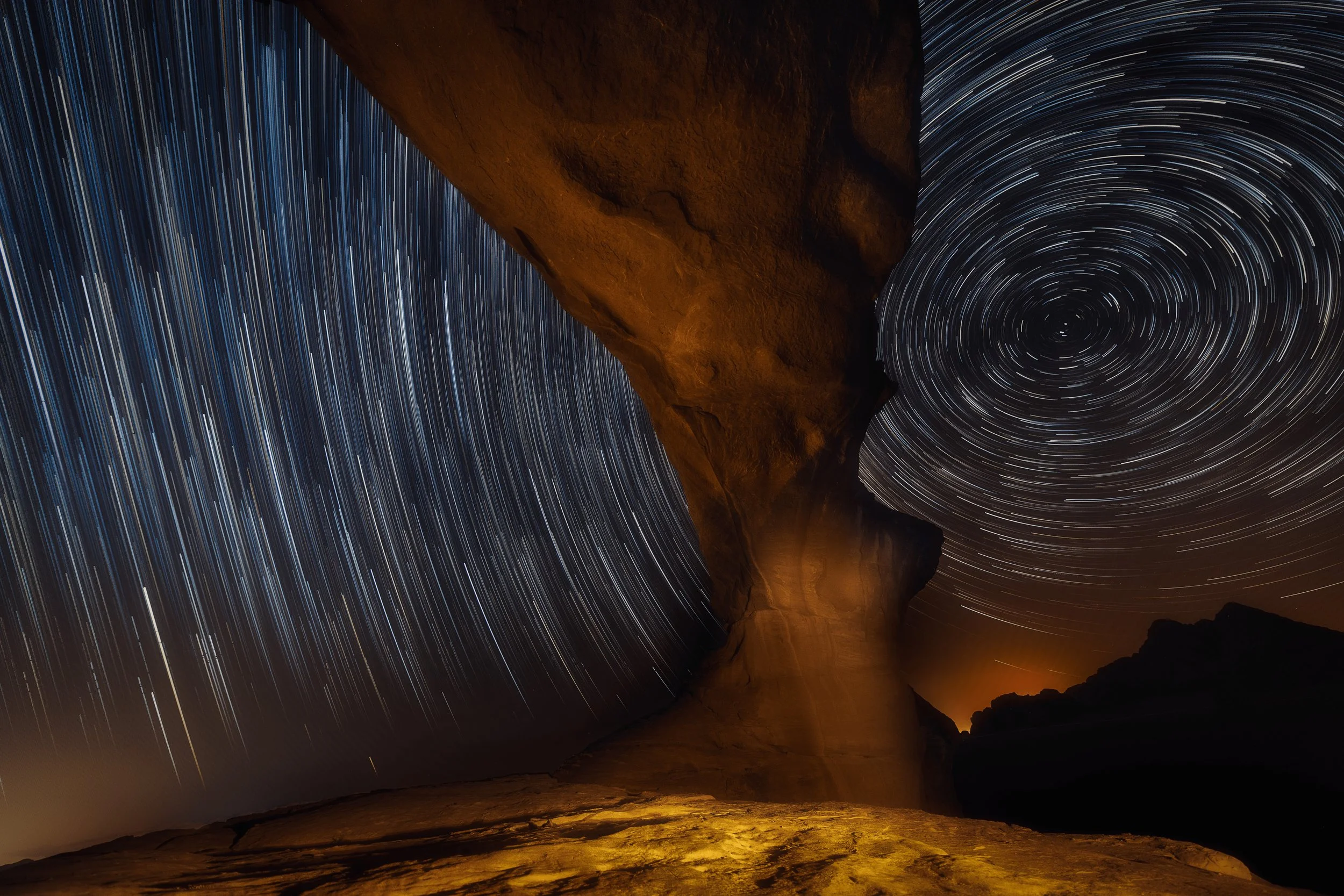 10_JABALKHARAZA_LIGHTPAINTINGS_LeonardoAvezzano_AljuneidiMediaProductions00006.jpg