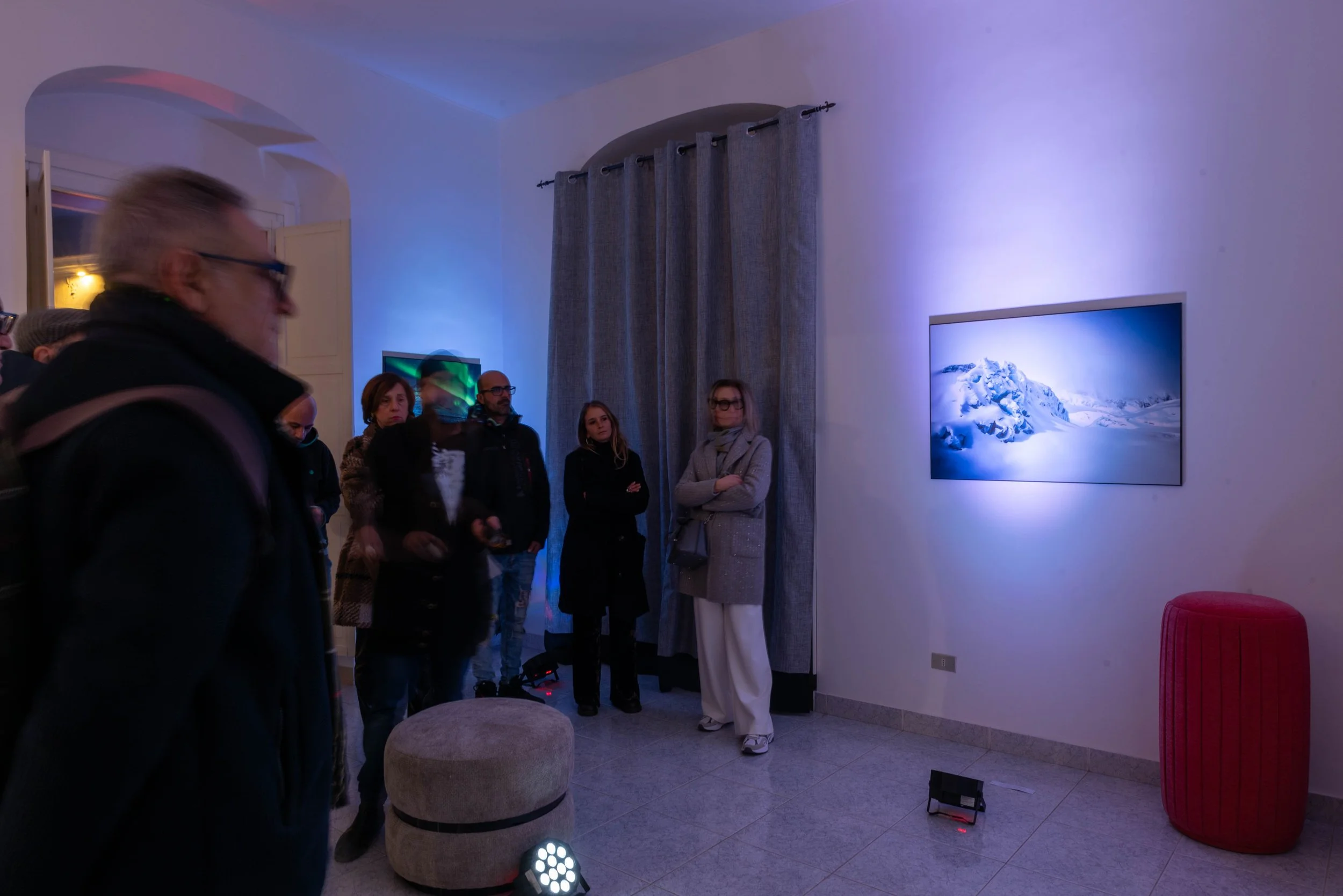 DSC_3792.jpg