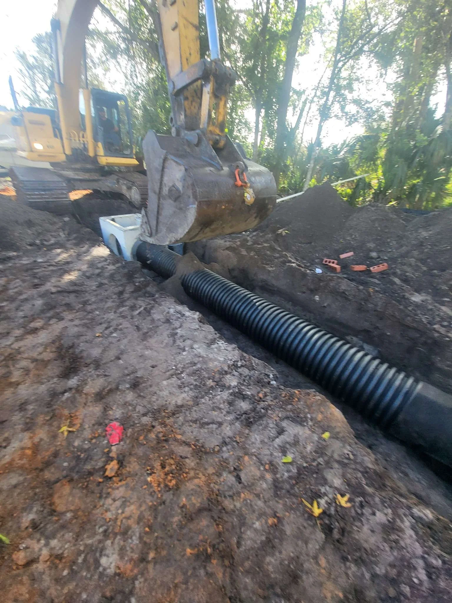 irrigation1.jpg