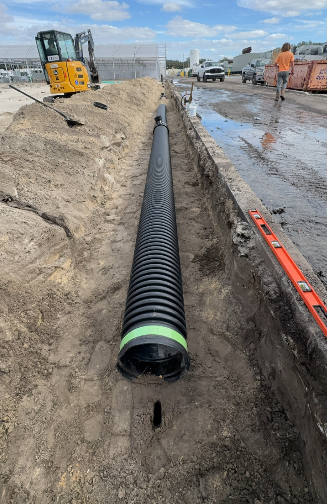 pipe2.png