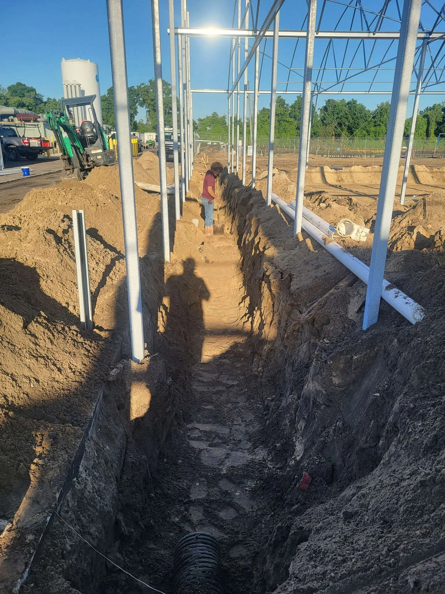 irrigation4.jpg