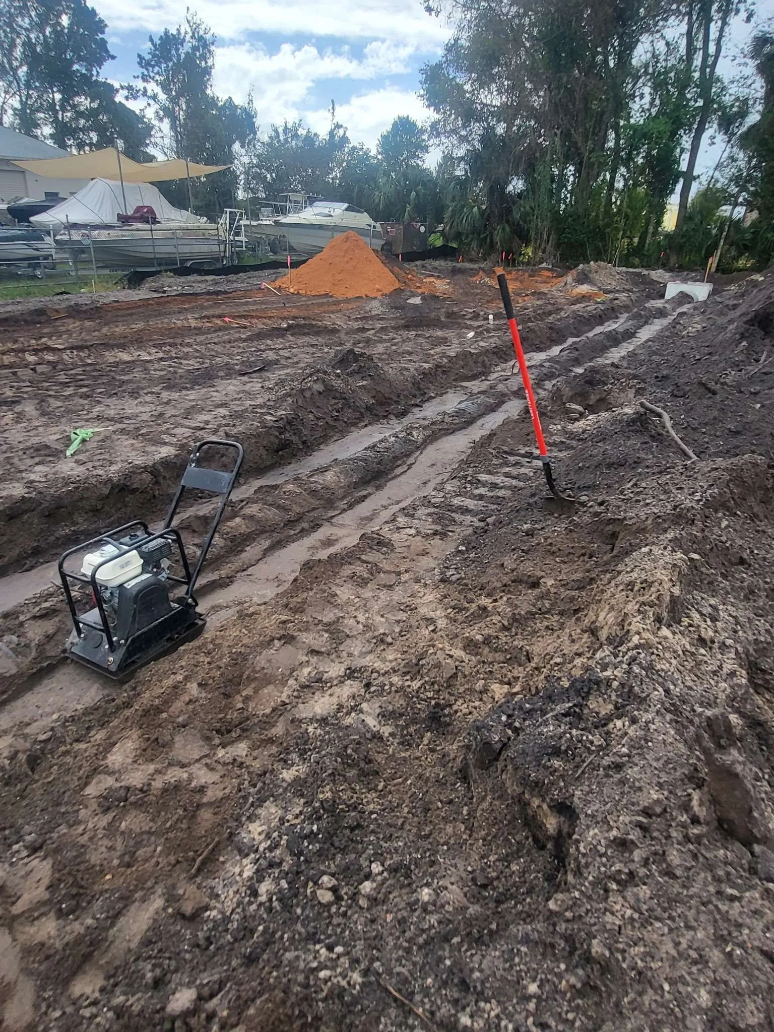 irrigation2.jpg