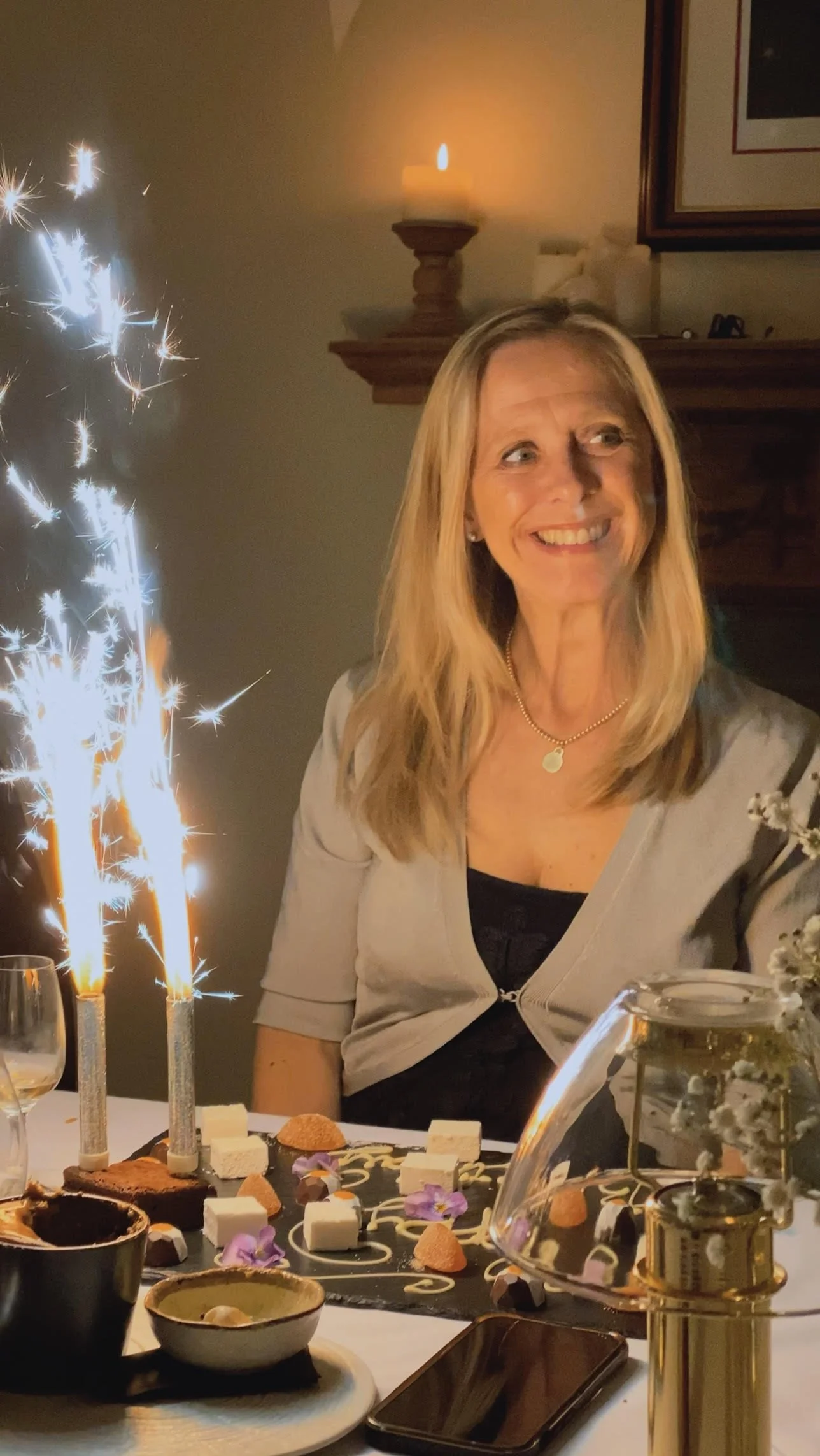 birhtday.jpg