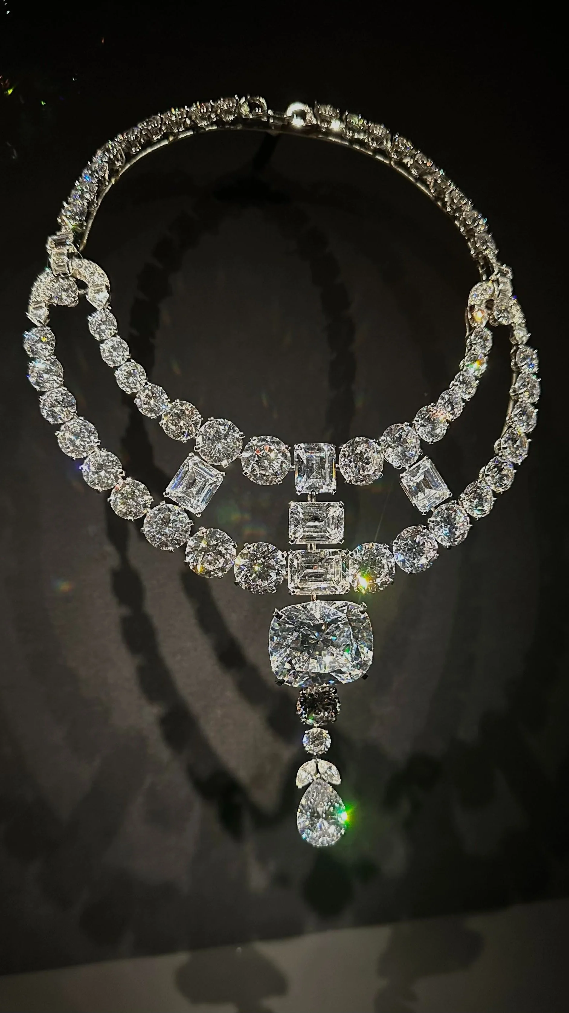 necklace.jpg