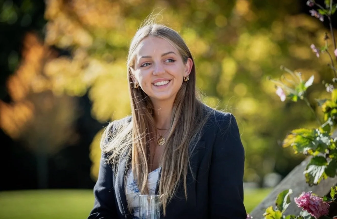 Why Brands Benefit from a Single Point of Contact: