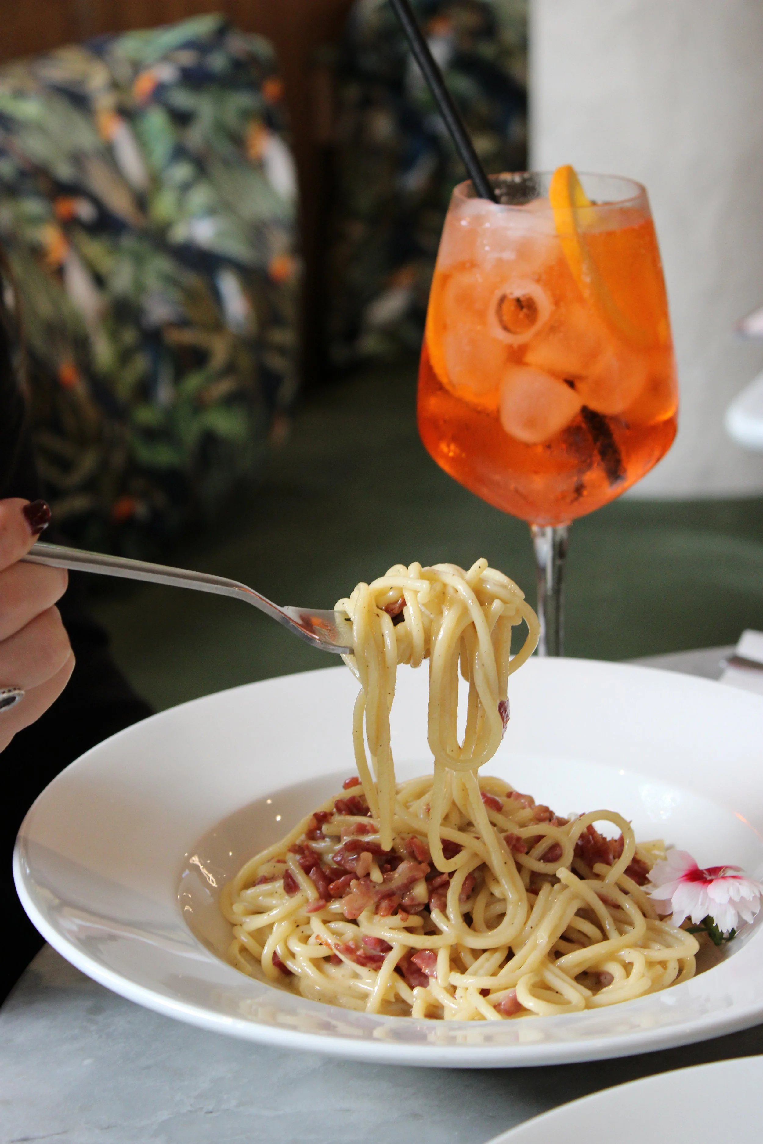 What is UGC and why do I need it?