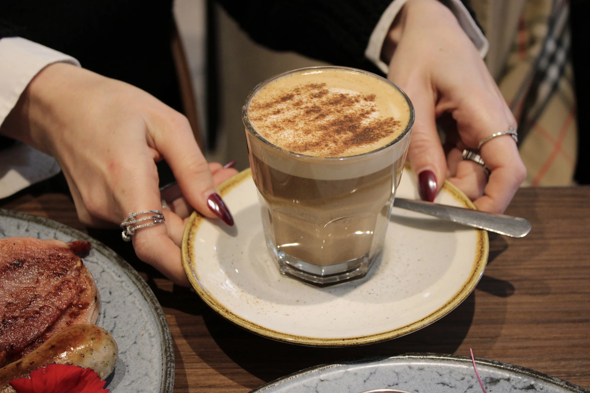 Results, KPIs, and Analytics: What Metrics Brands Should Track: