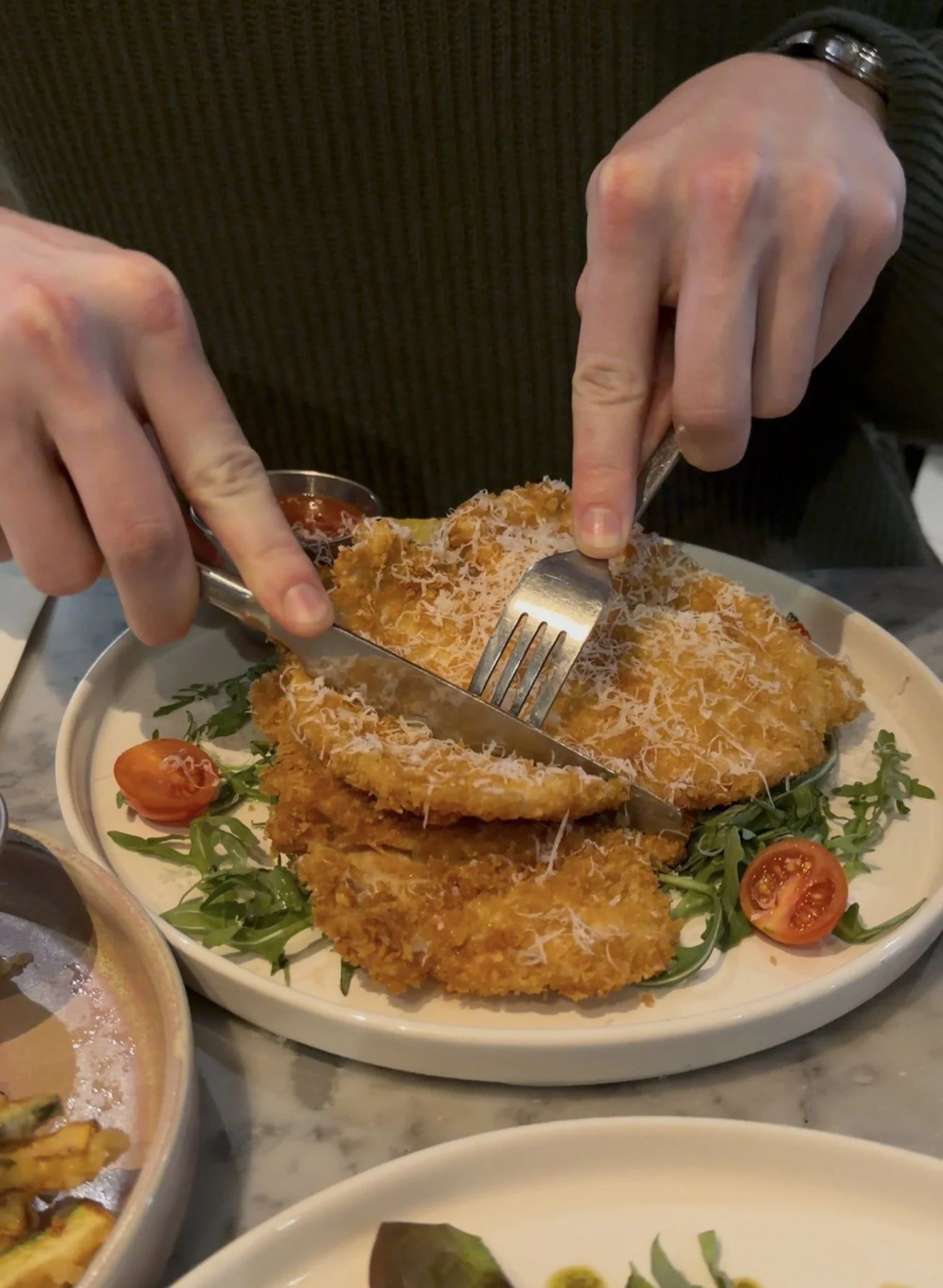 What I Wish Brands Knew About Creating Content as a Content Creator